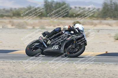 media/Oct-04-2025-CVMA (Sat) [[408bcdd6e4]]/Race 1-Formula Open/